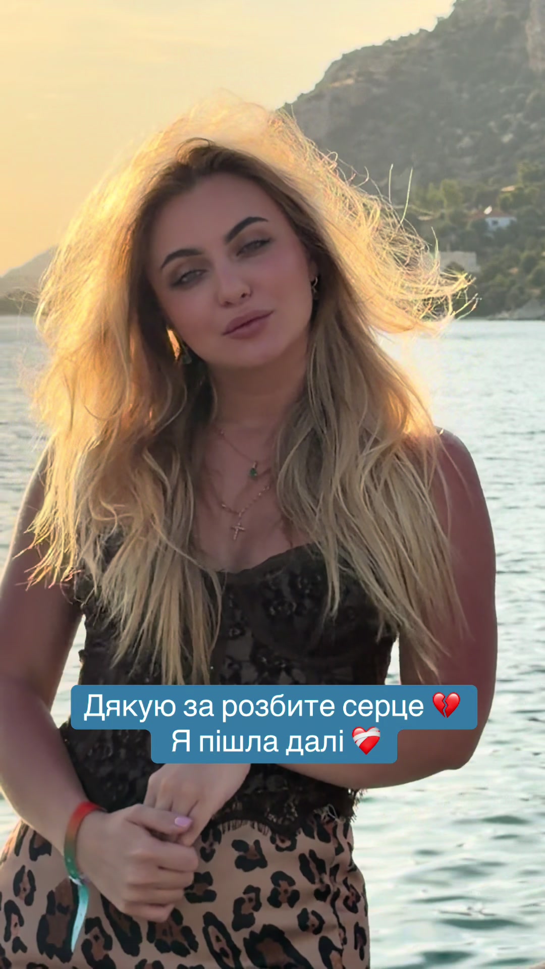 @СТОМАТОЛОГ КИЇВ