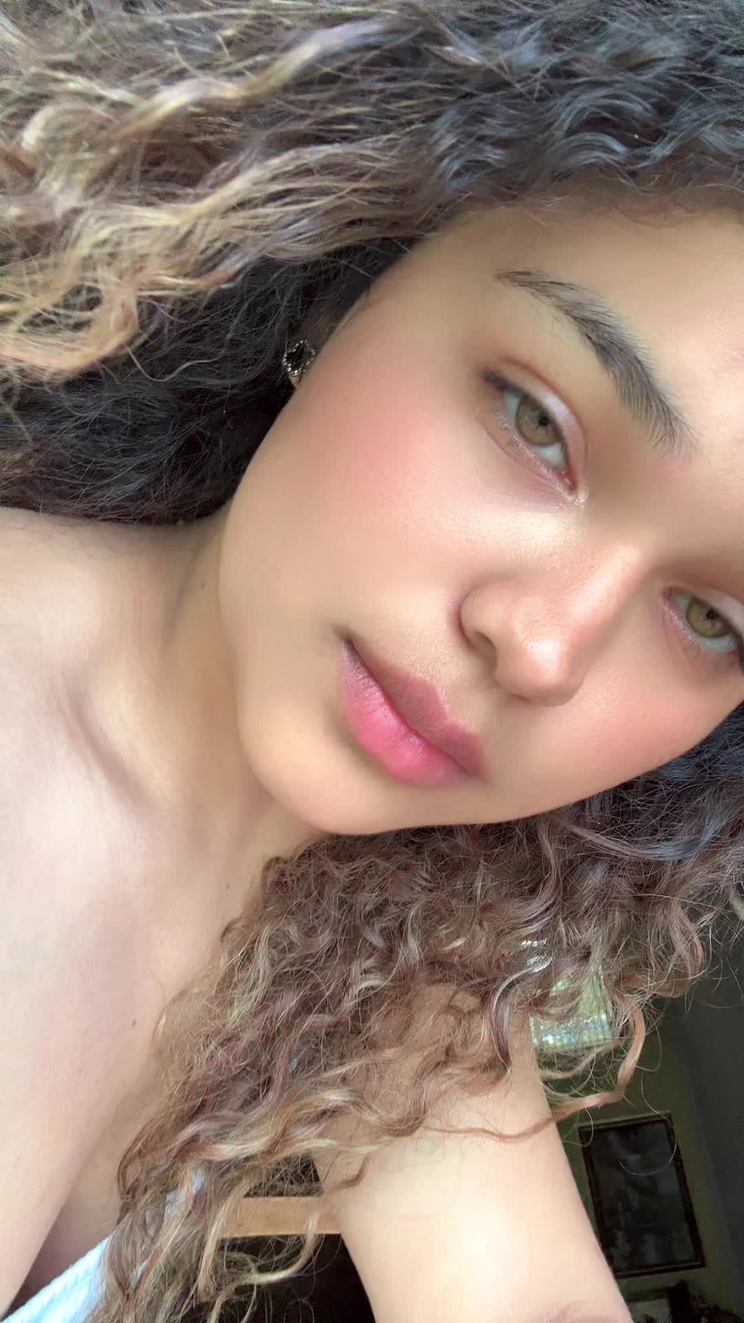 @Karla 🍯Peralta🤍