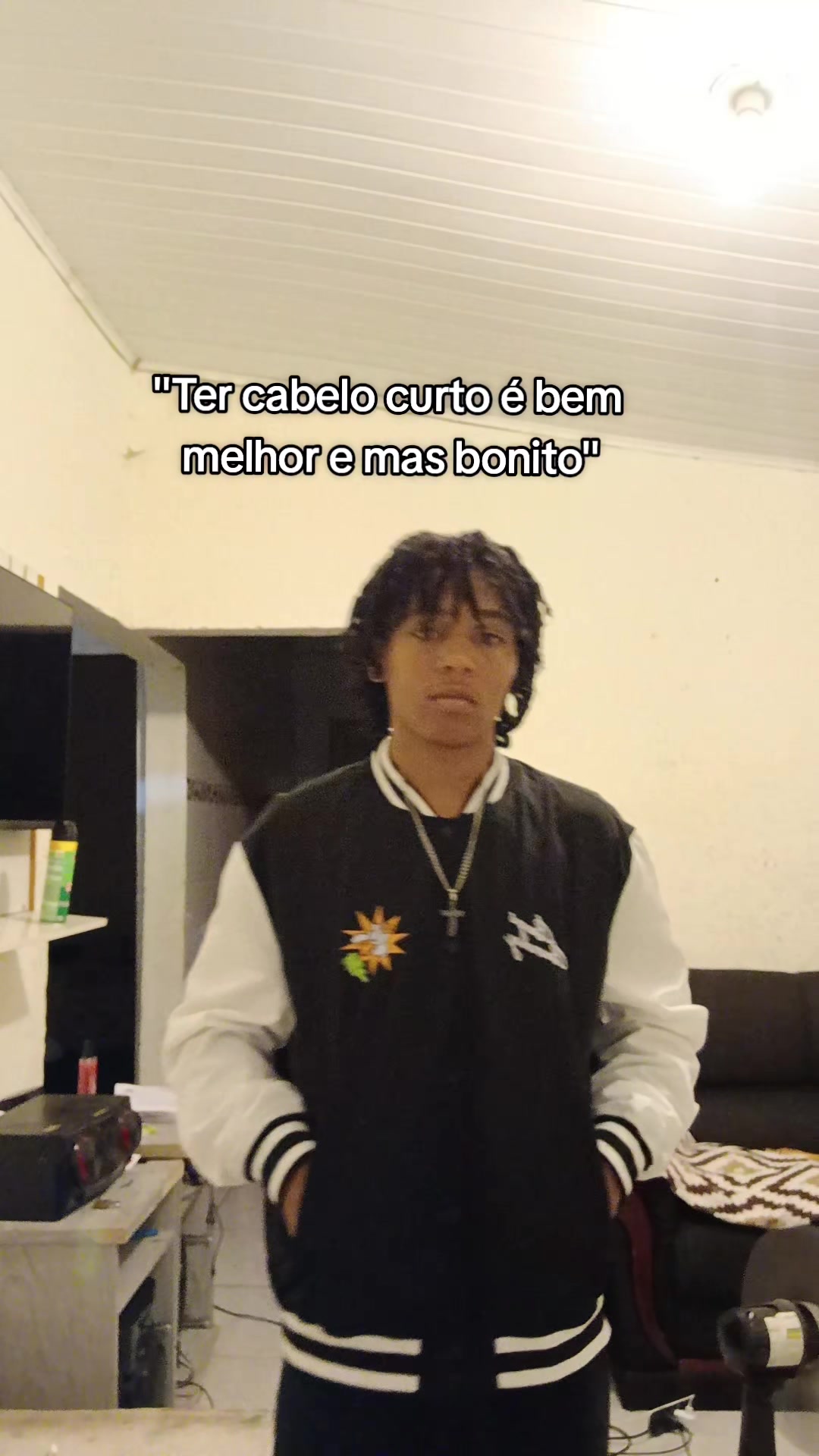 @branquinho_da_shopee