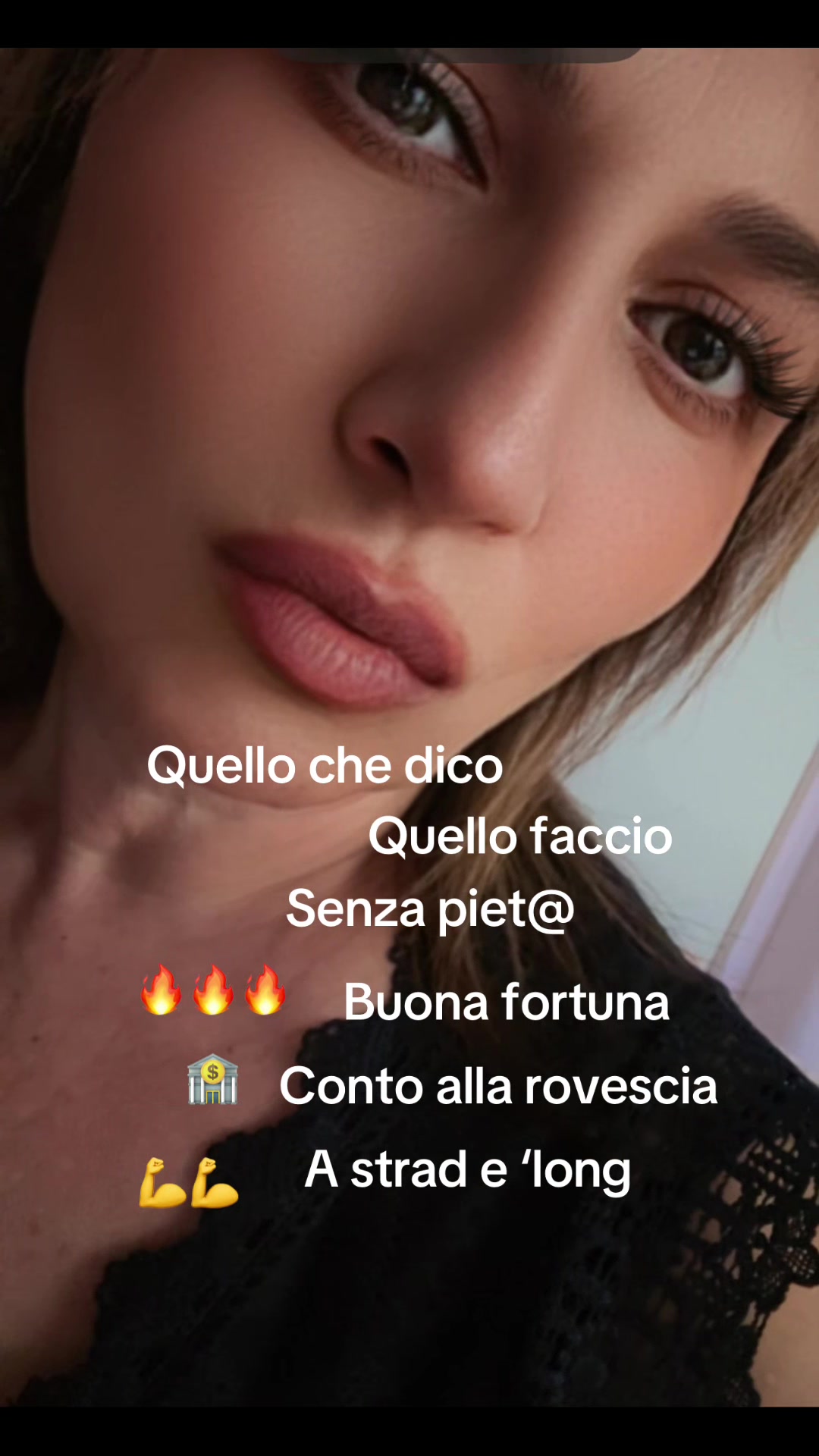 @❤️