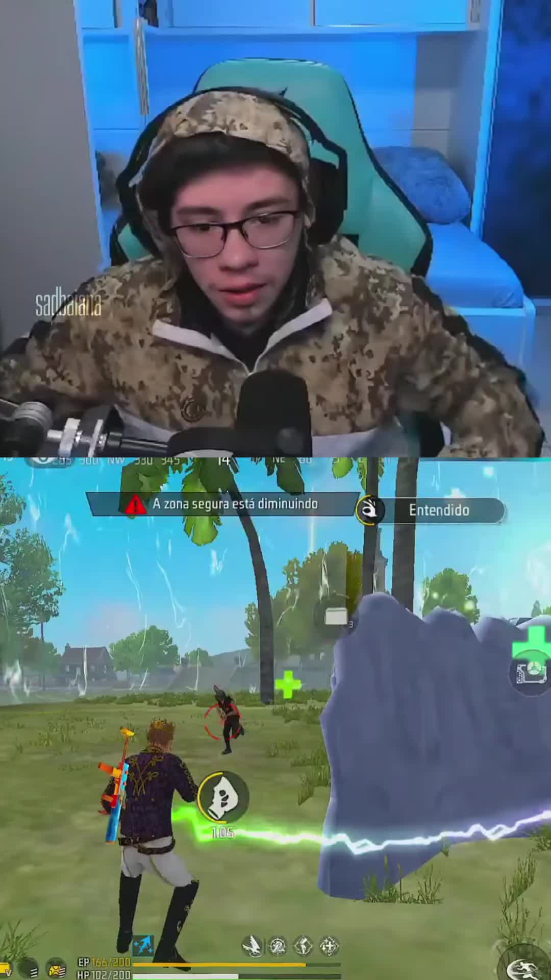 @𝗕𝗔𝗜𝗔𝗡𝗔