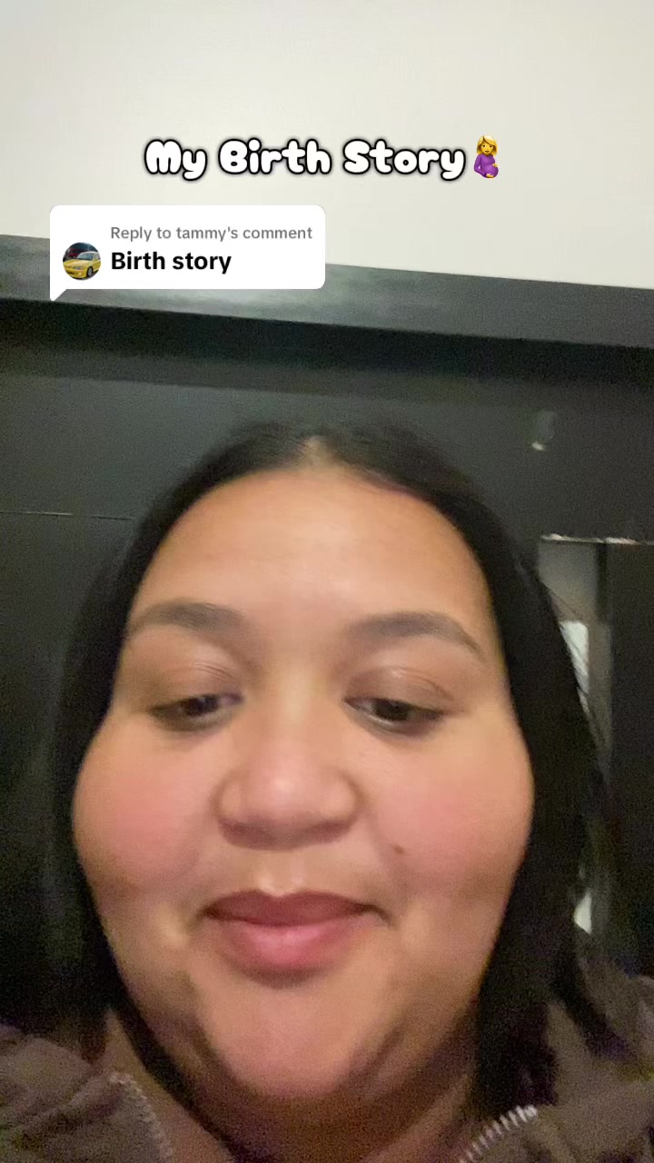 @P🦋.