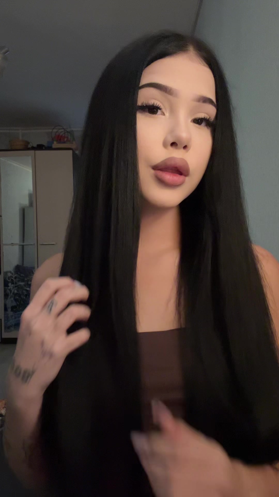 @дмитриевна