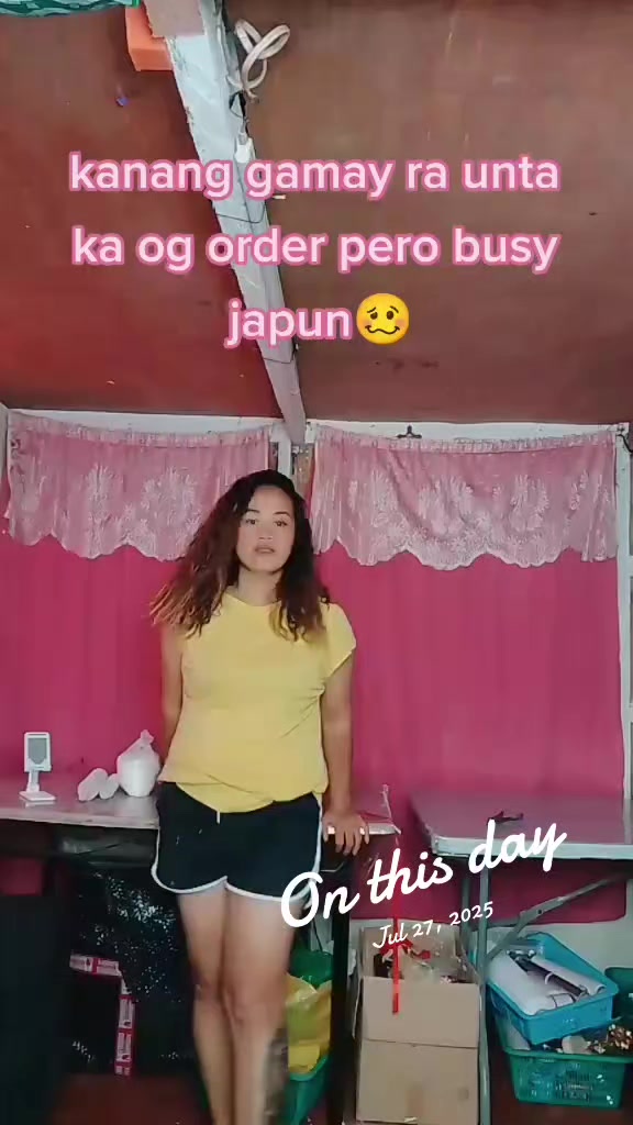 @JUNNIPER