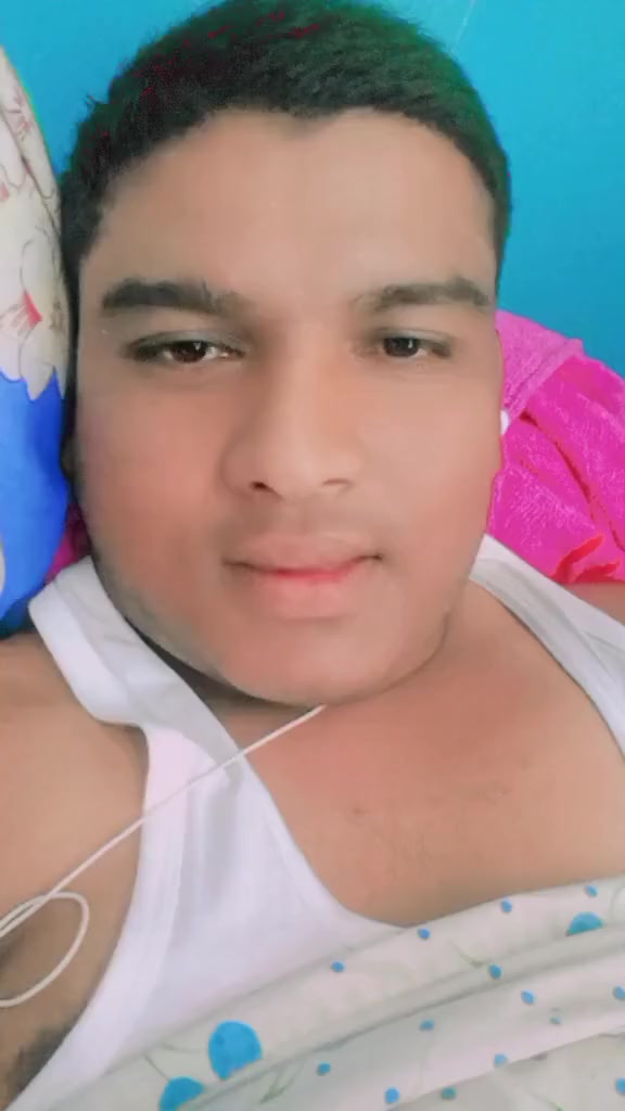 @🇶🇦🇳🇵ALTAF KHAN🇶🇦🇳🇵