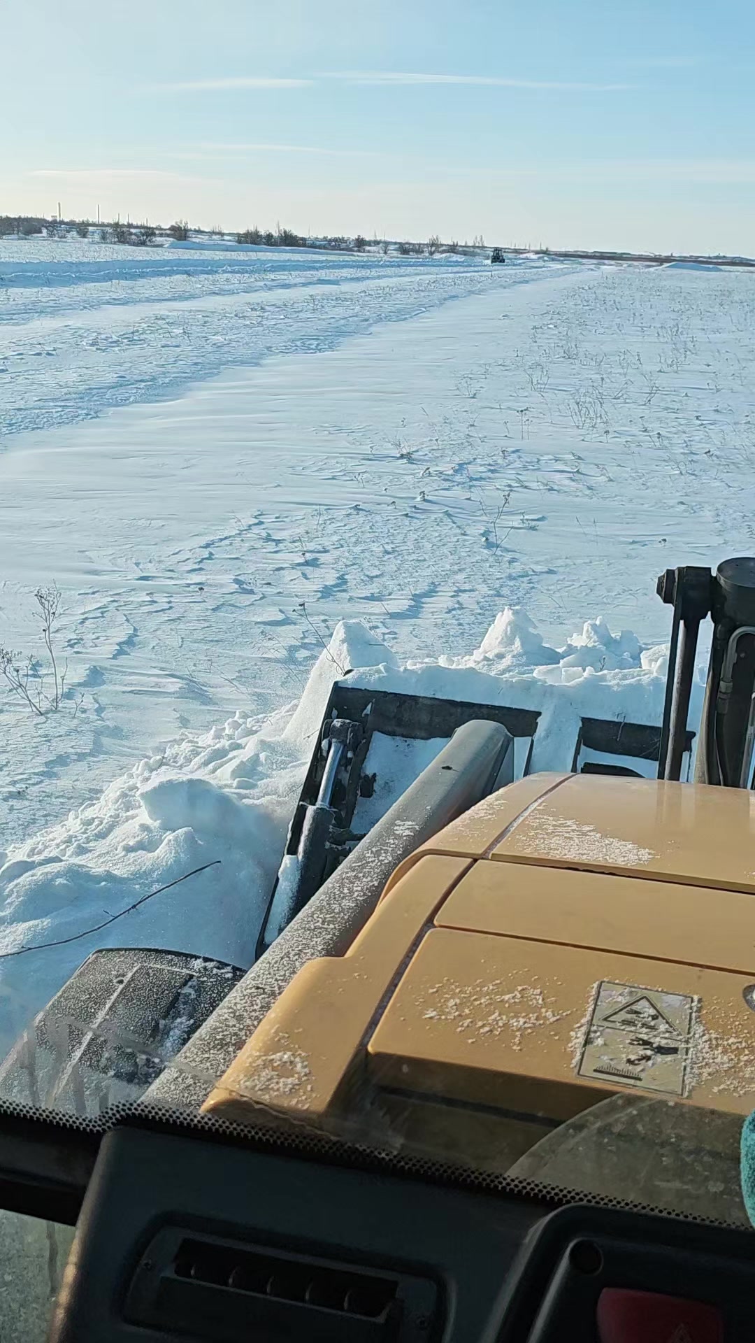 @Алекс Алекс86121