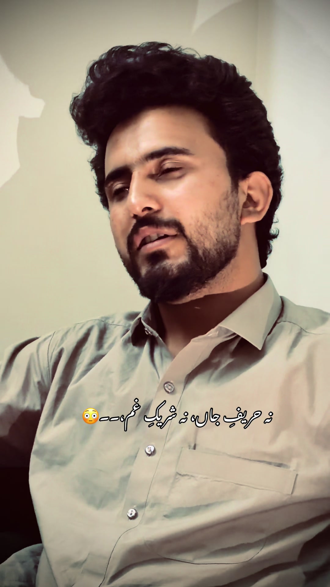 @Behr-E-Adab🌙
