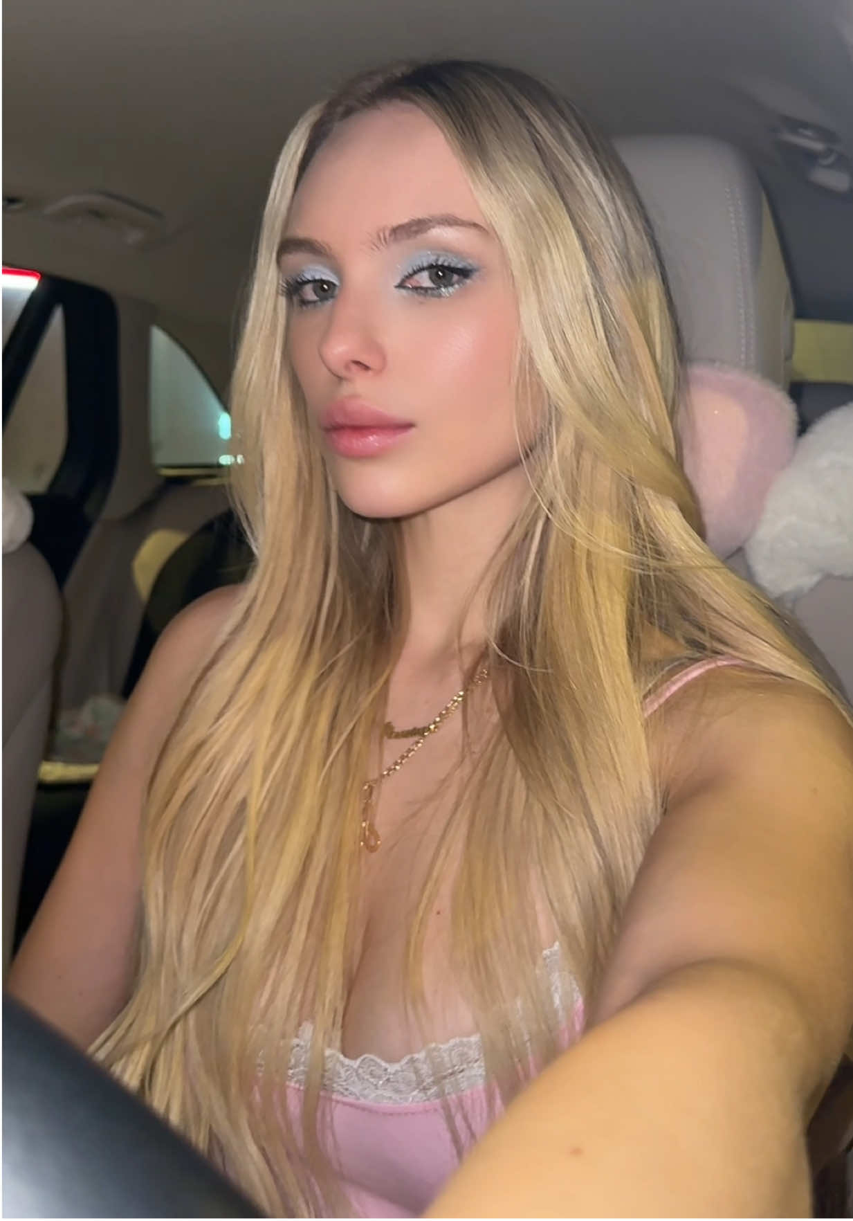 @Panteravip