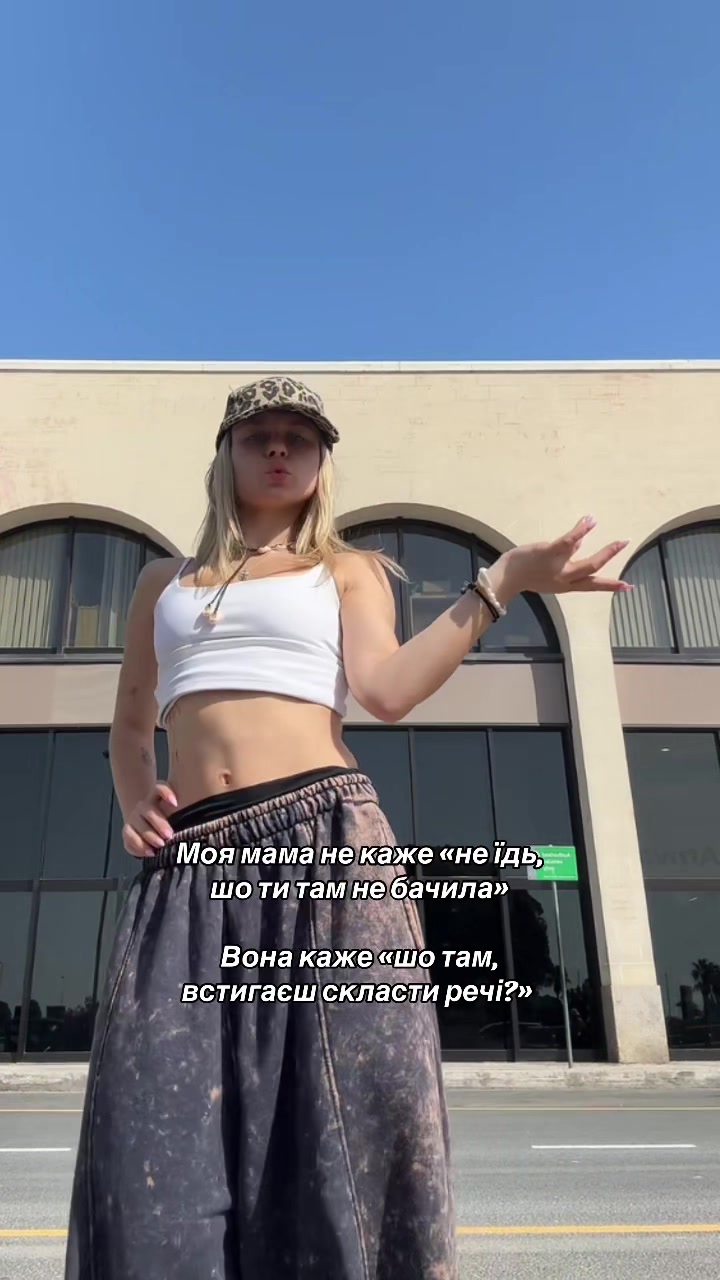 @Ванька💕