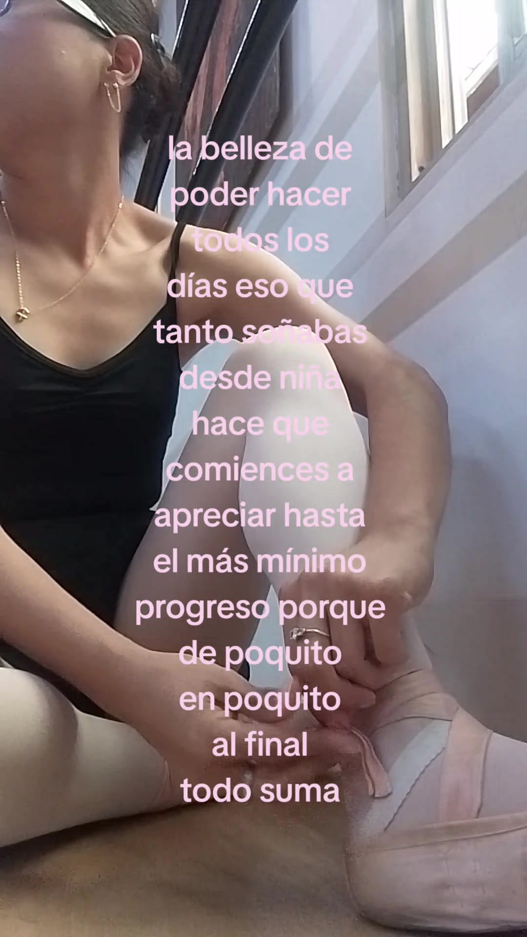 @Reneé Alejandra