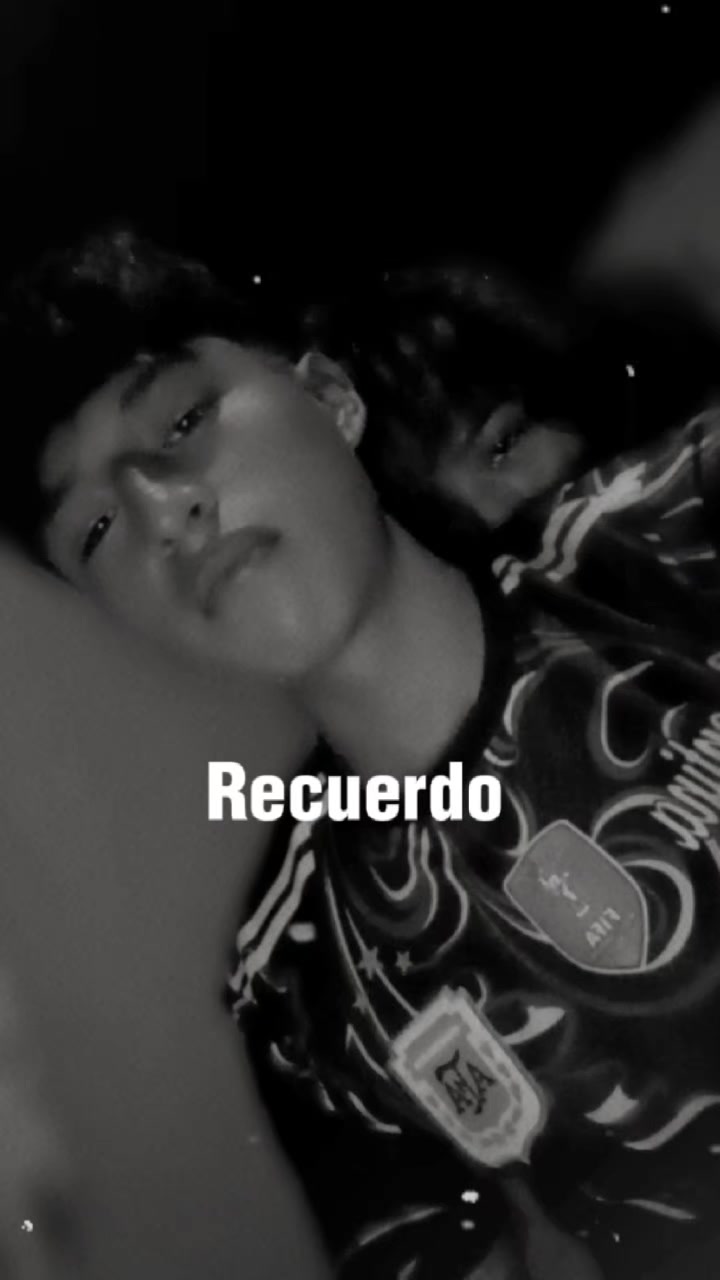 @el casper ๐๐น