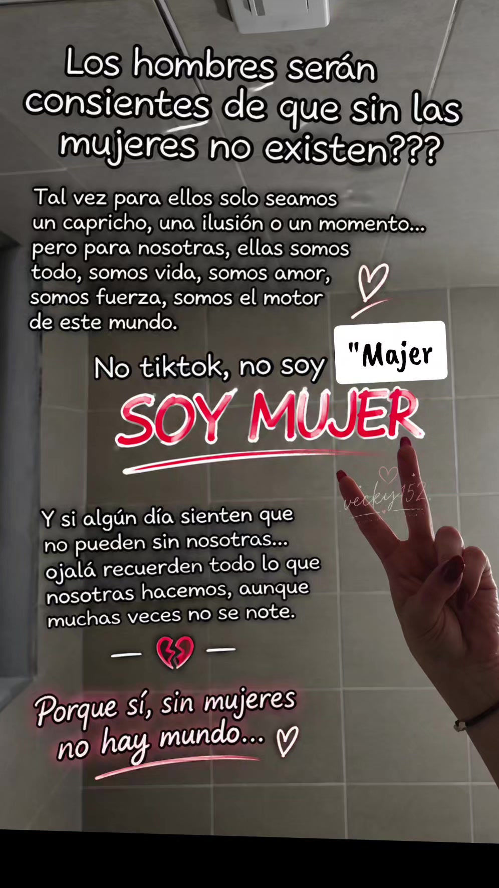 @vecky