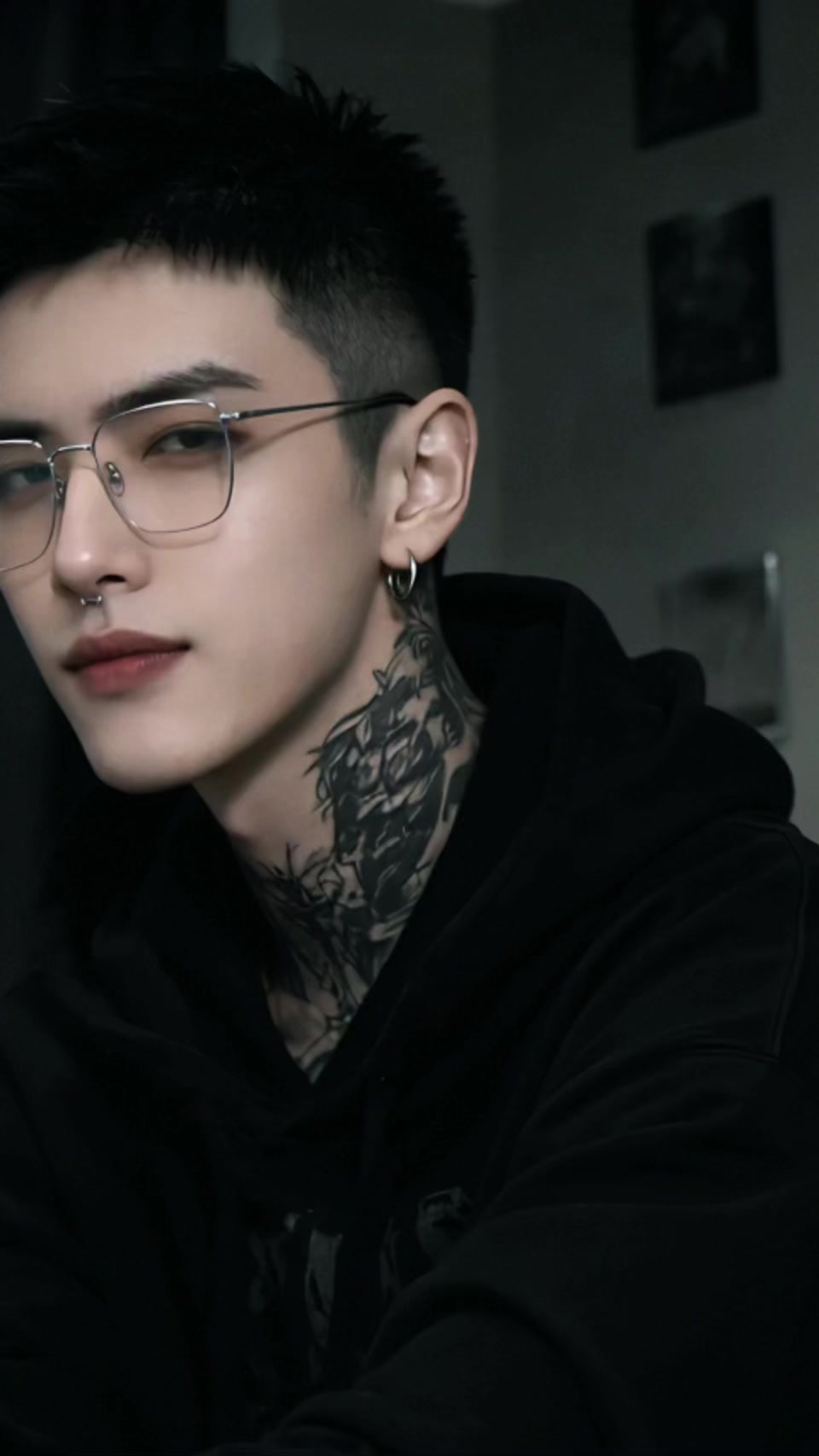 @baxi.xins_