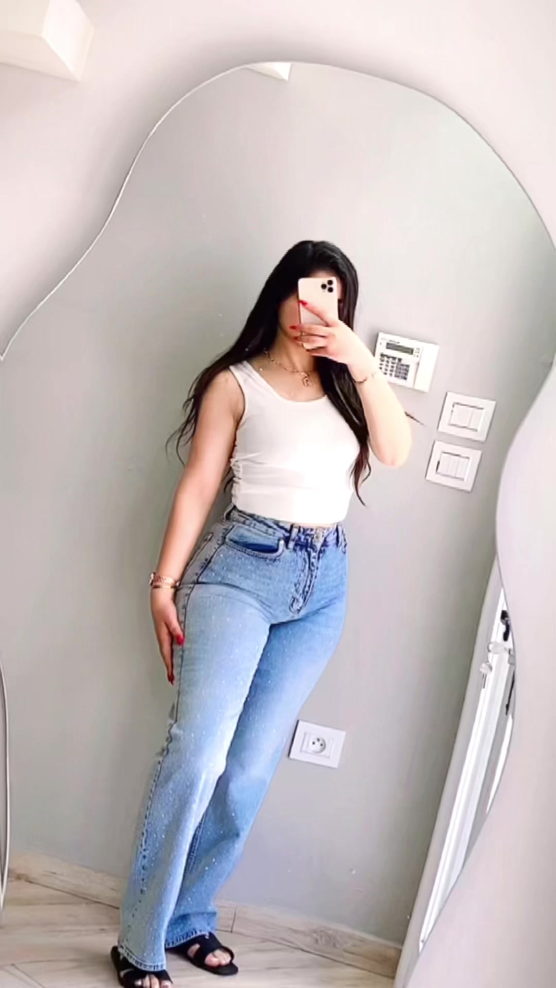 @Chaymaa❤️