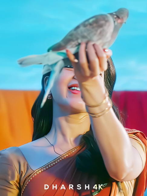 @𝟒𝐊 𝐃𝐇𝐀𝐑𝐒𝐇.𝐀𝐄𝐏