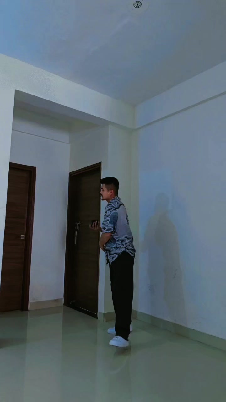 @Giriraj Dangi