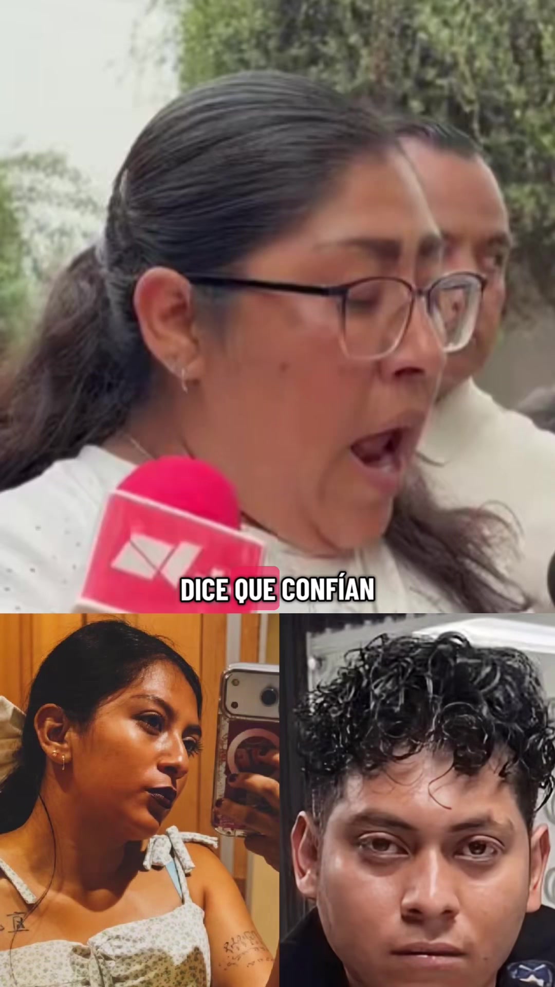 @Ɖ𝑢ҽ𝘺🇲🇽Bϵไไo