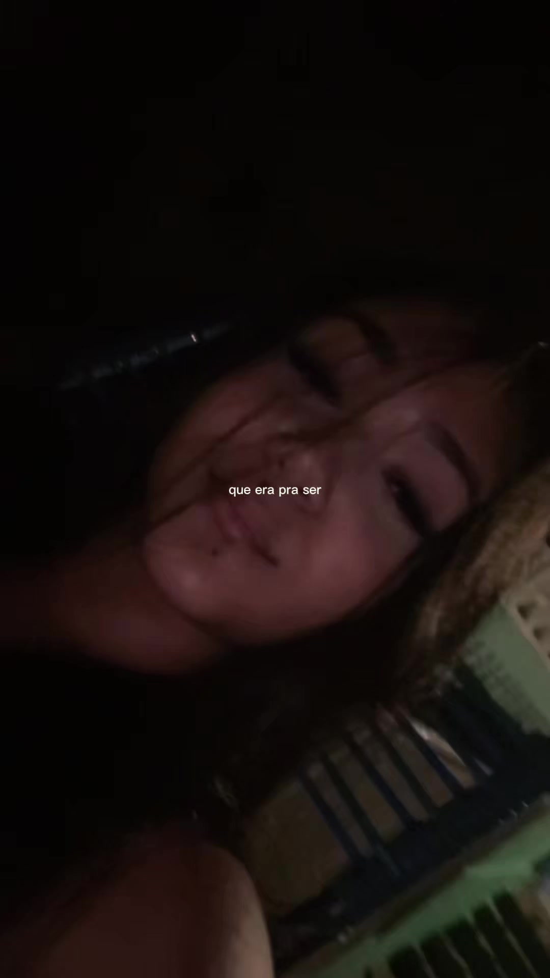 @Marcelly