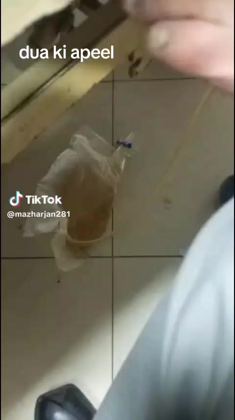 @03029013592