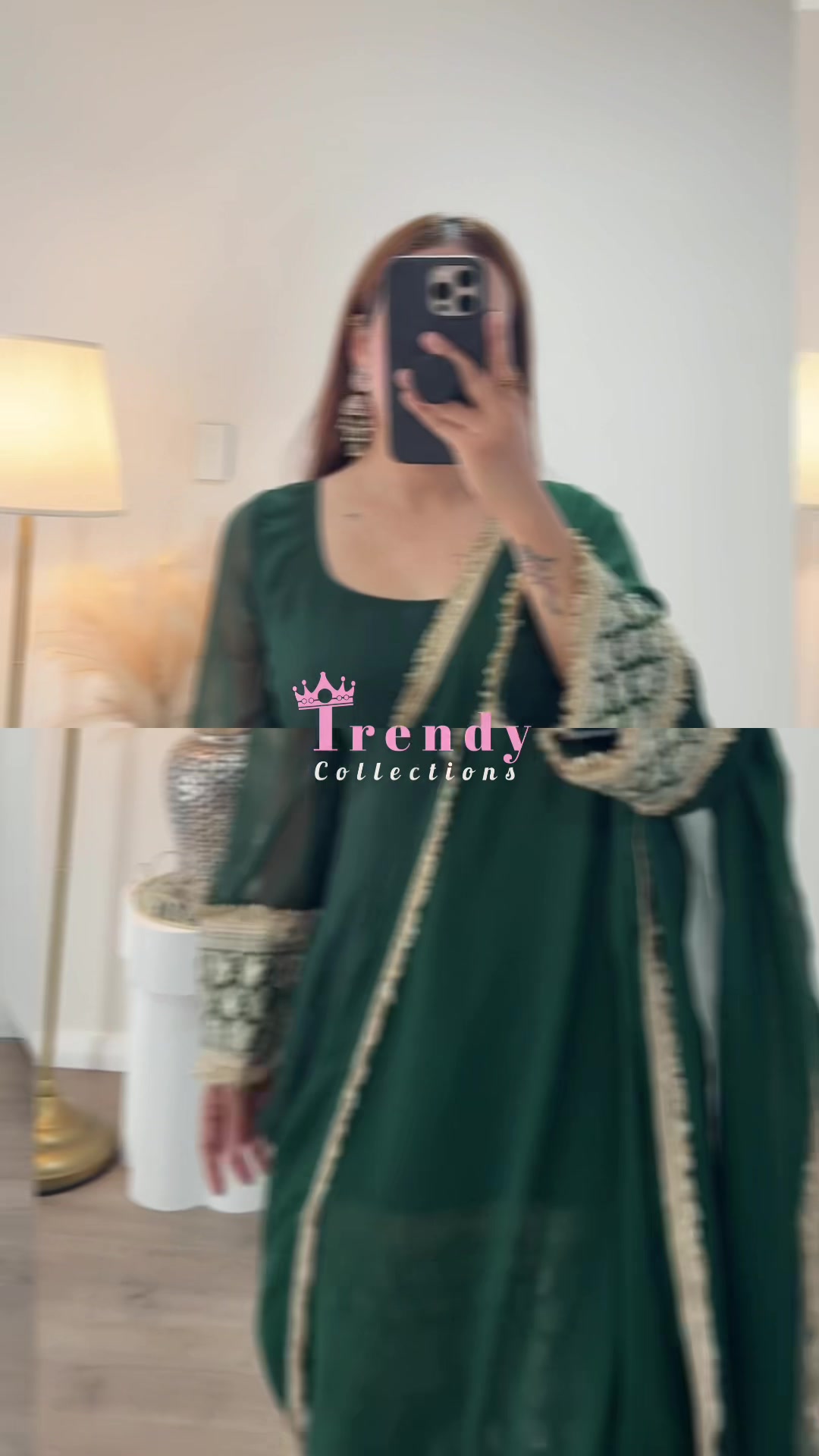 @trendycollectionsau