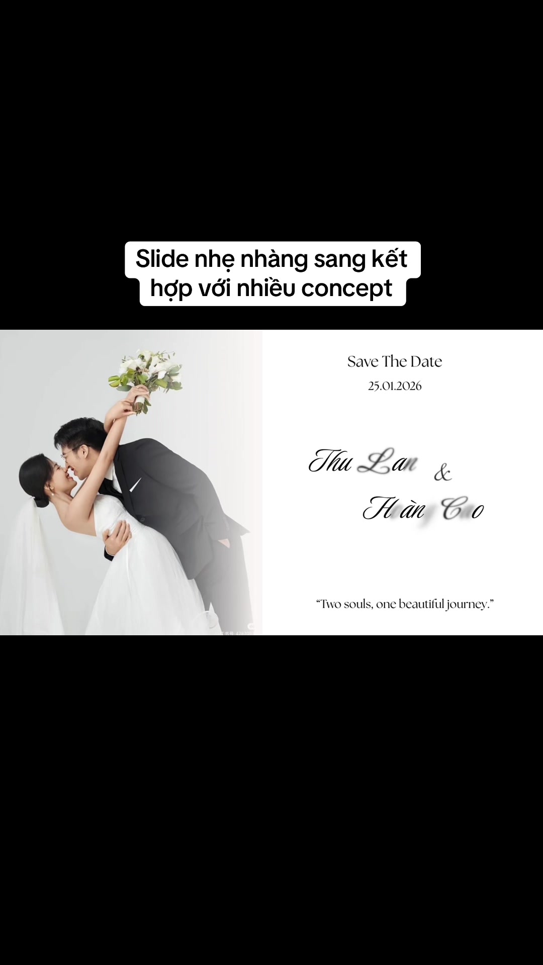 @Pe đau cột sống