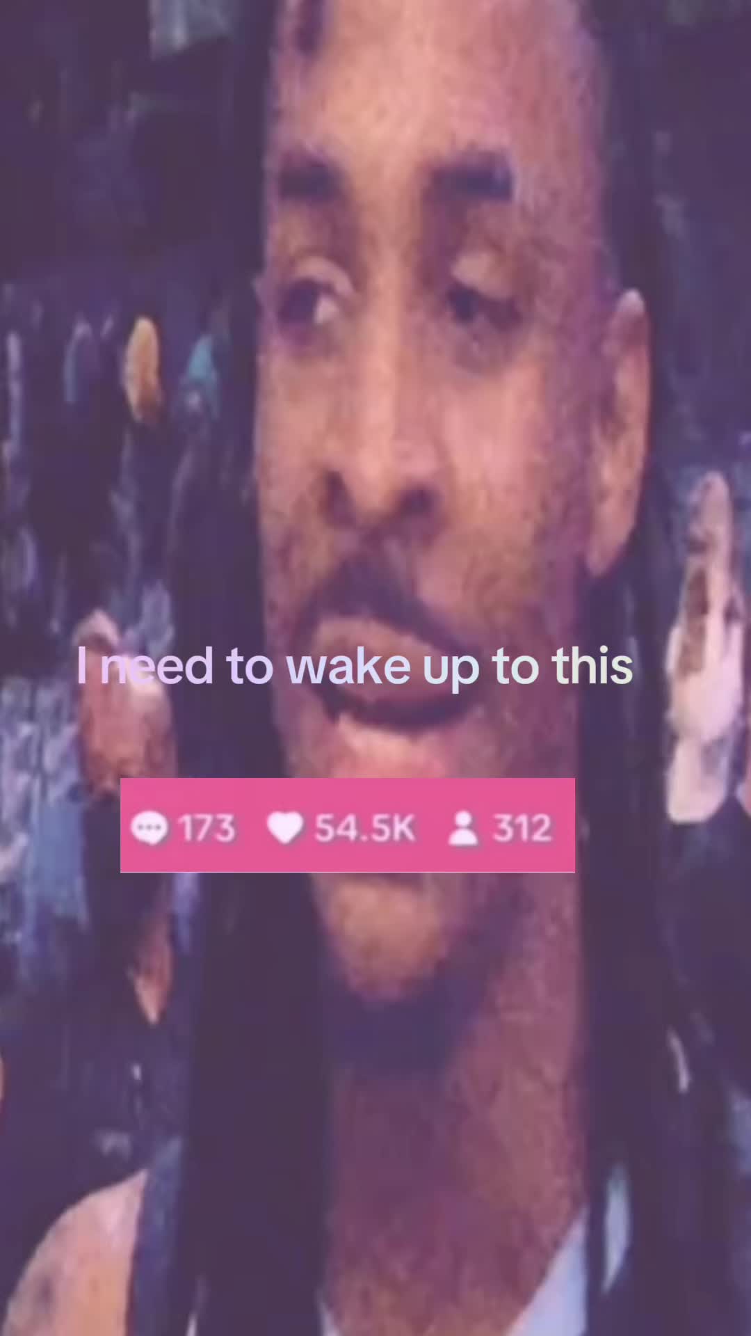 @Mimi