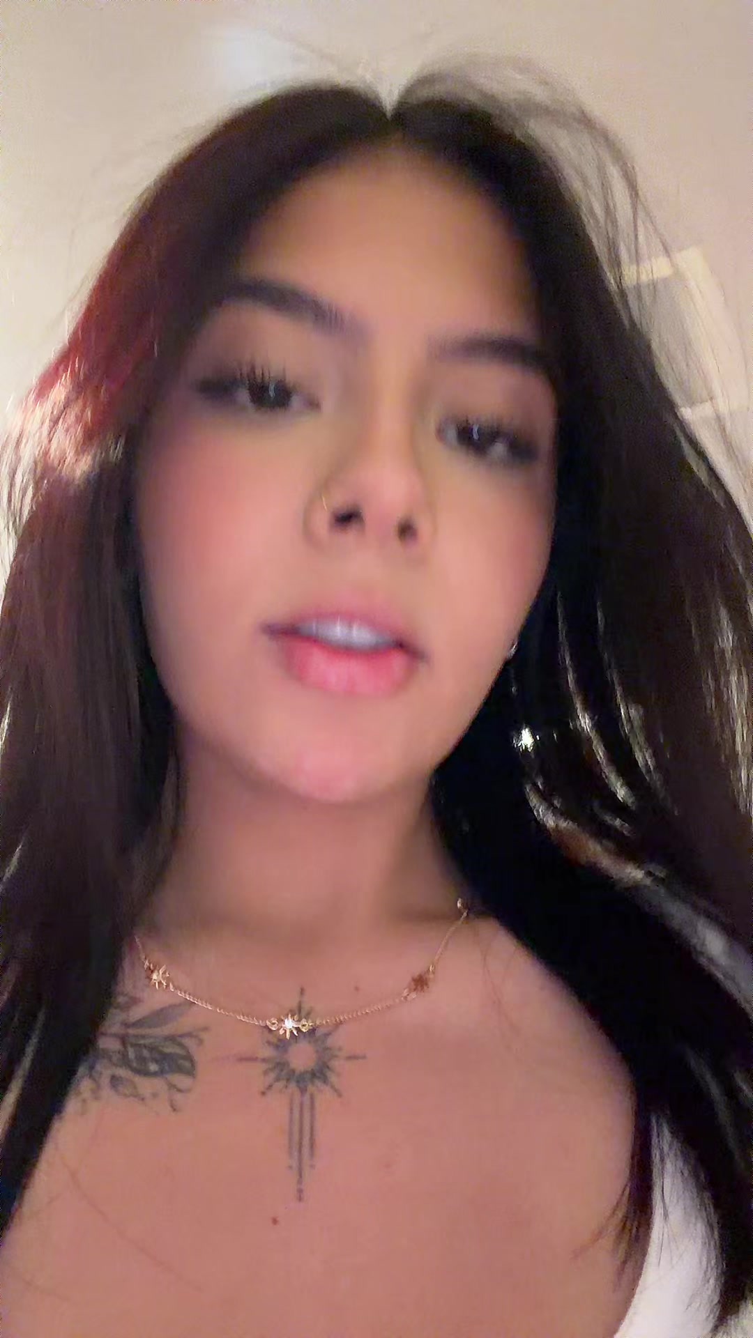@camiquinterog_