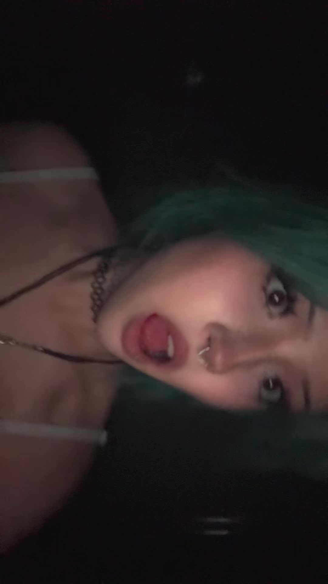 @skrolliks