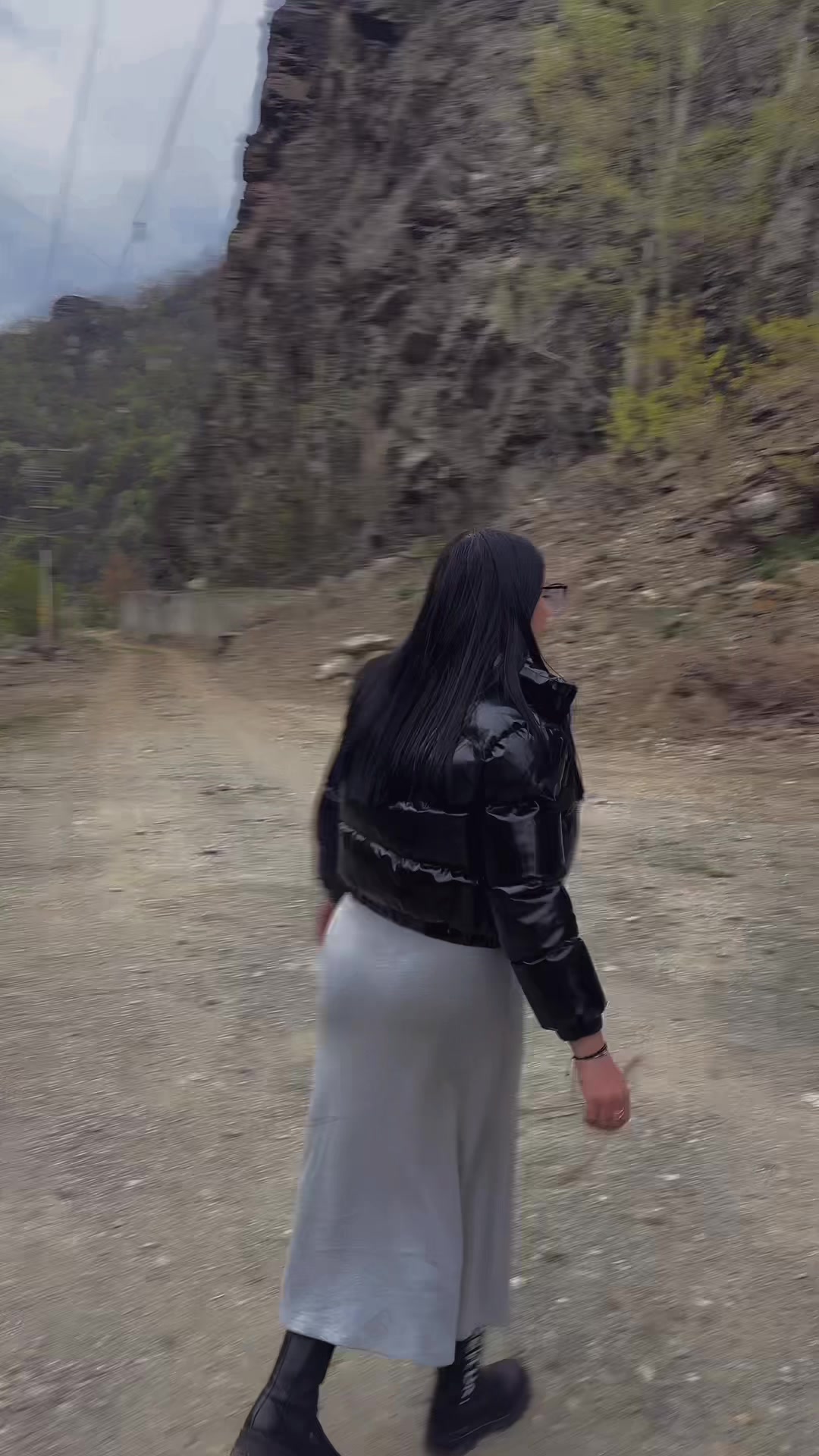 @♛ 𝓐𝓵𝓮𝔁𝓪𝓷𝓭𝓻𝓪 ♕