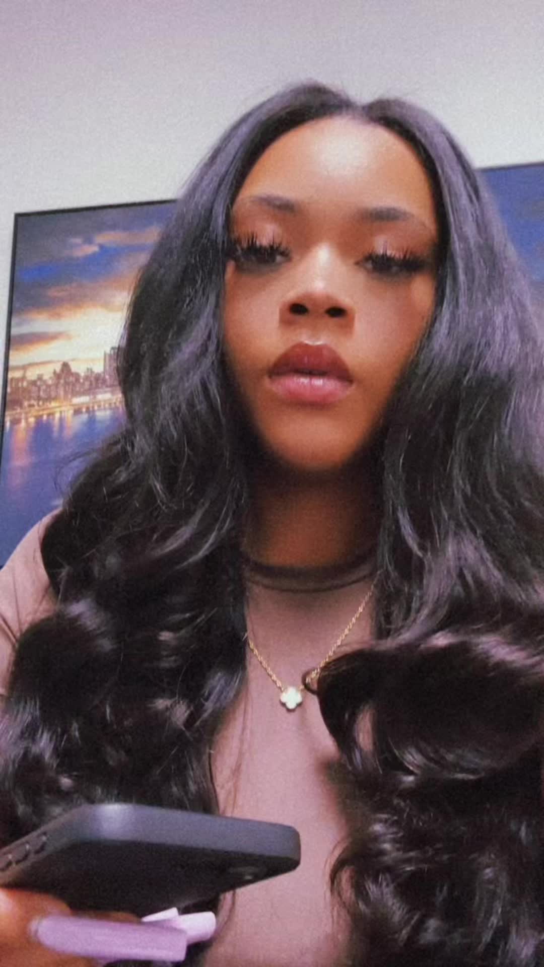 @Crowned_901