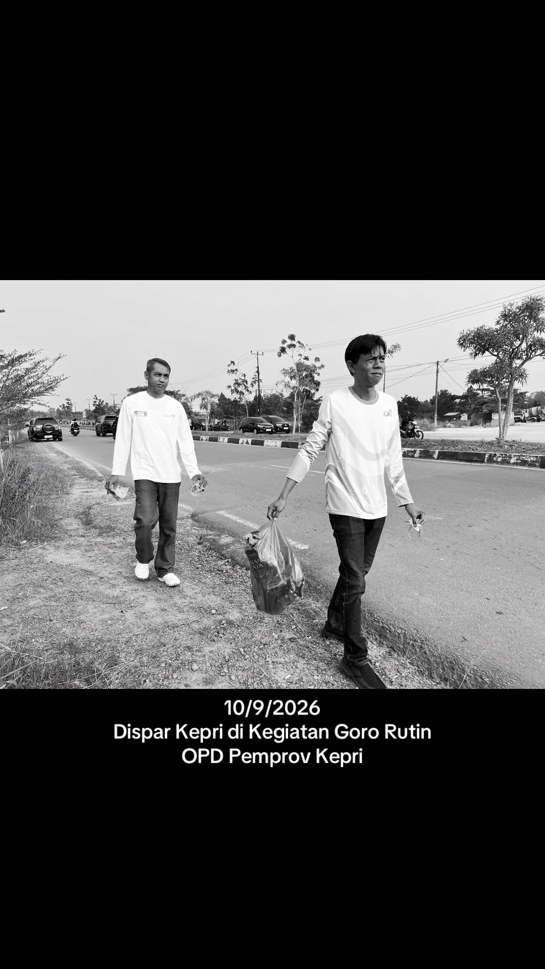 @HasanRanny
