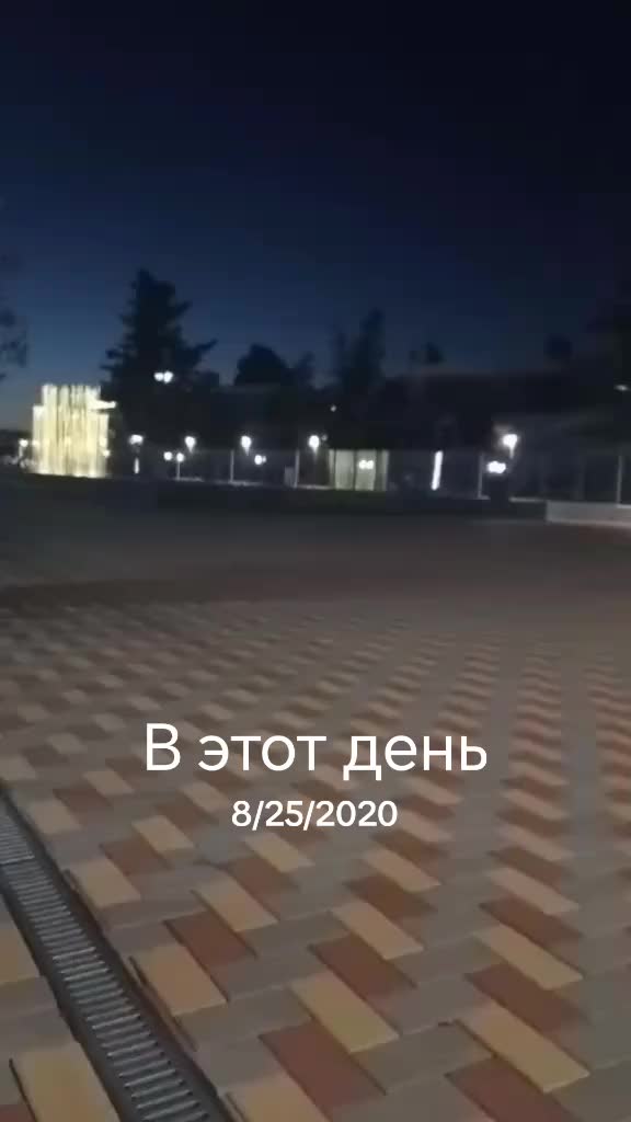 @Elena08061988