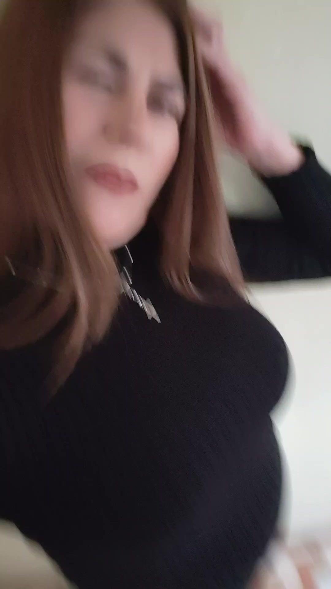 @𝓐𝓷𝓽𝓸𝓷𝓲𝓮𝓽𝓪❤️❤️