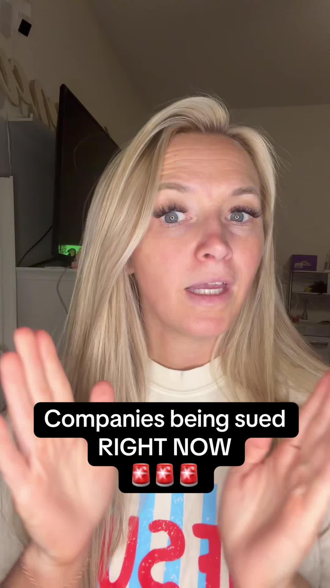 @JusticeWithJay