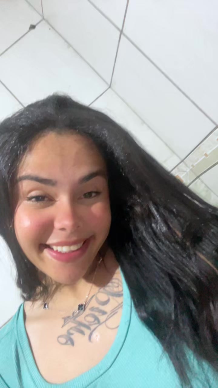 @Bruna Helena