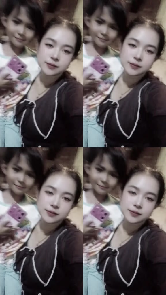 @๐ฃ๐ฎ๐ฝ๐ฎ๐ฑ ๐ผ๐ฎ๐ซ๐ต๐ช๐ด๐