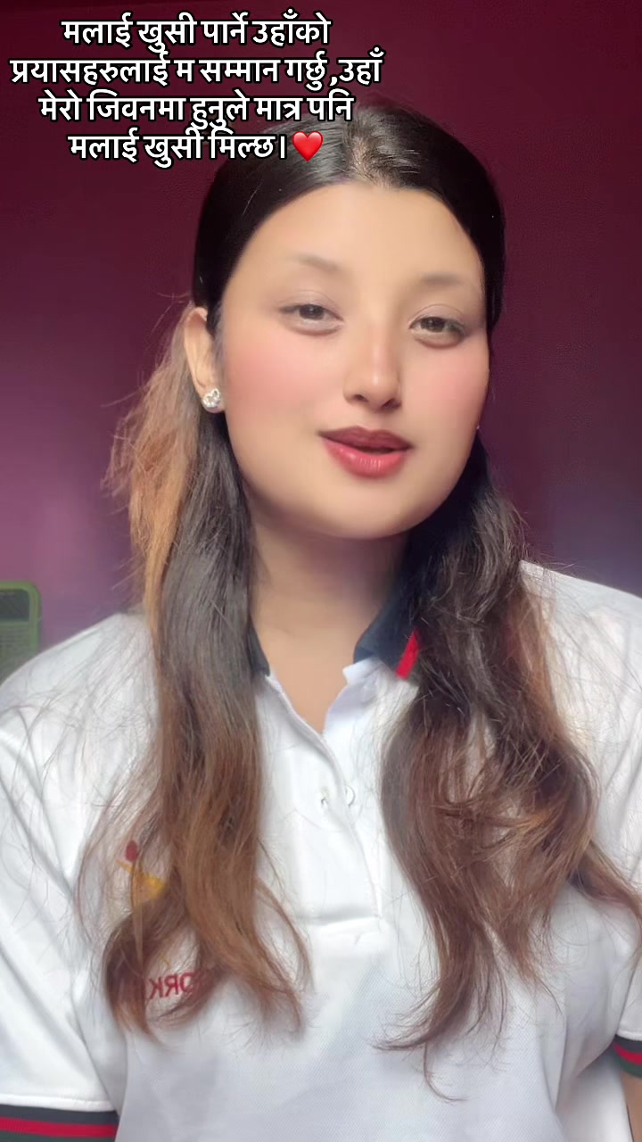 @❤️🦅BABIT..A🦅❤️19