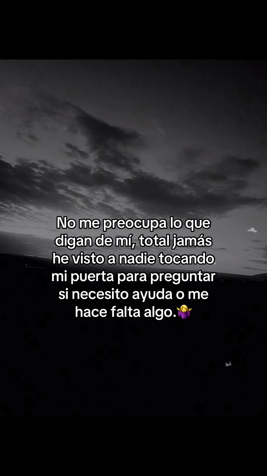 @❤️Kelly portillo❤️