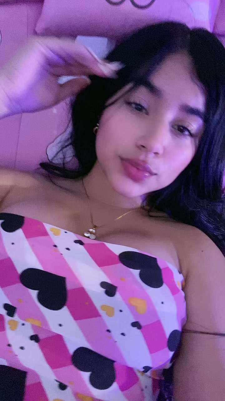 @valerialatoxica3