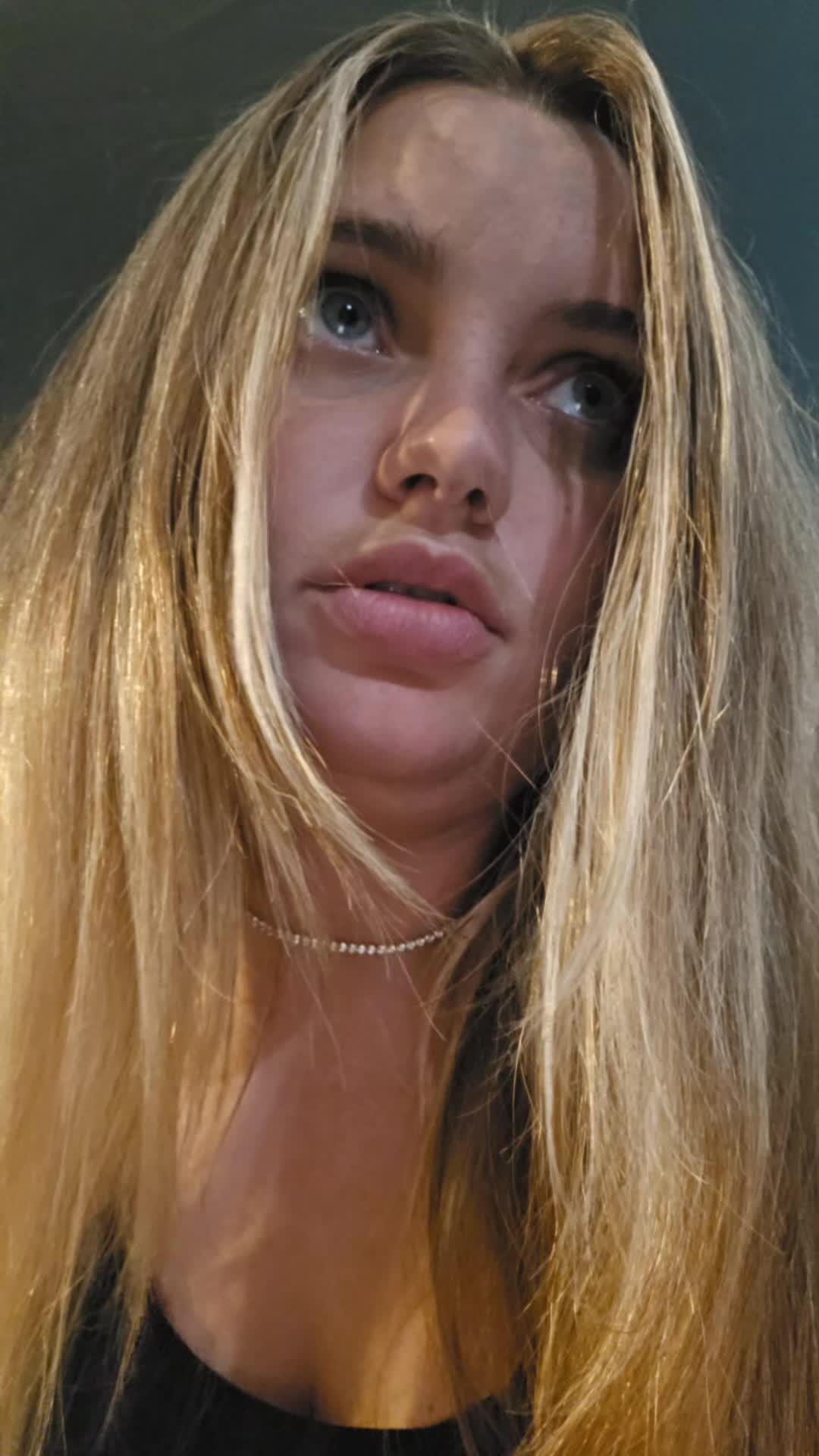@Corinna Lynnnn ✨️
