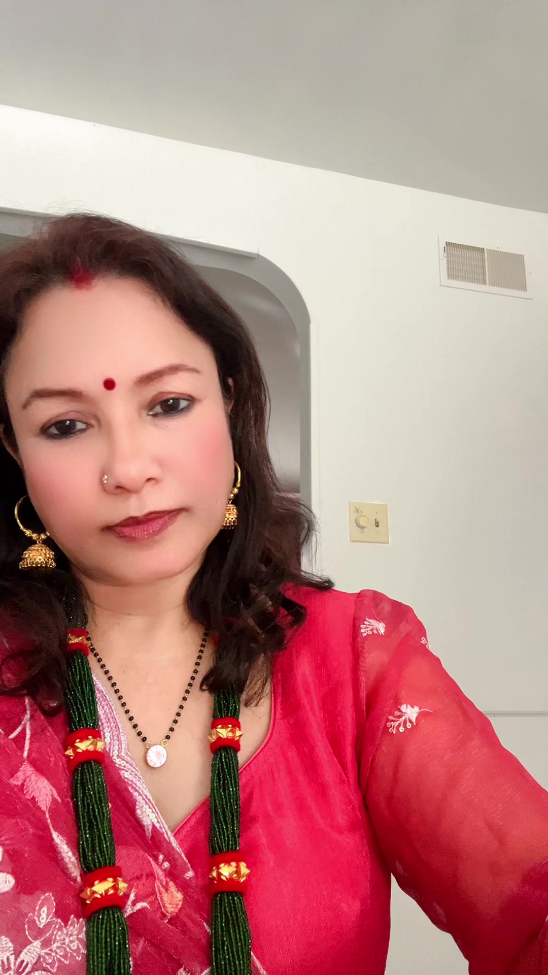 @Sandhya🕉️🚙🌸🌸🙏🏻