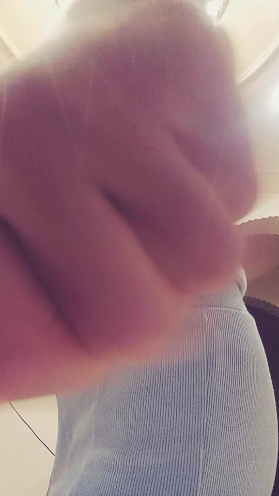 @lulu577_67