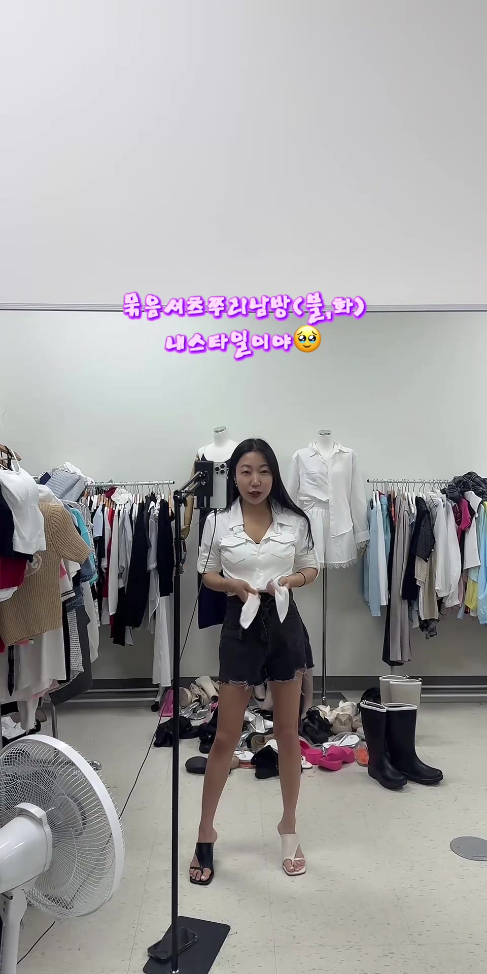 @160안나짱❤️