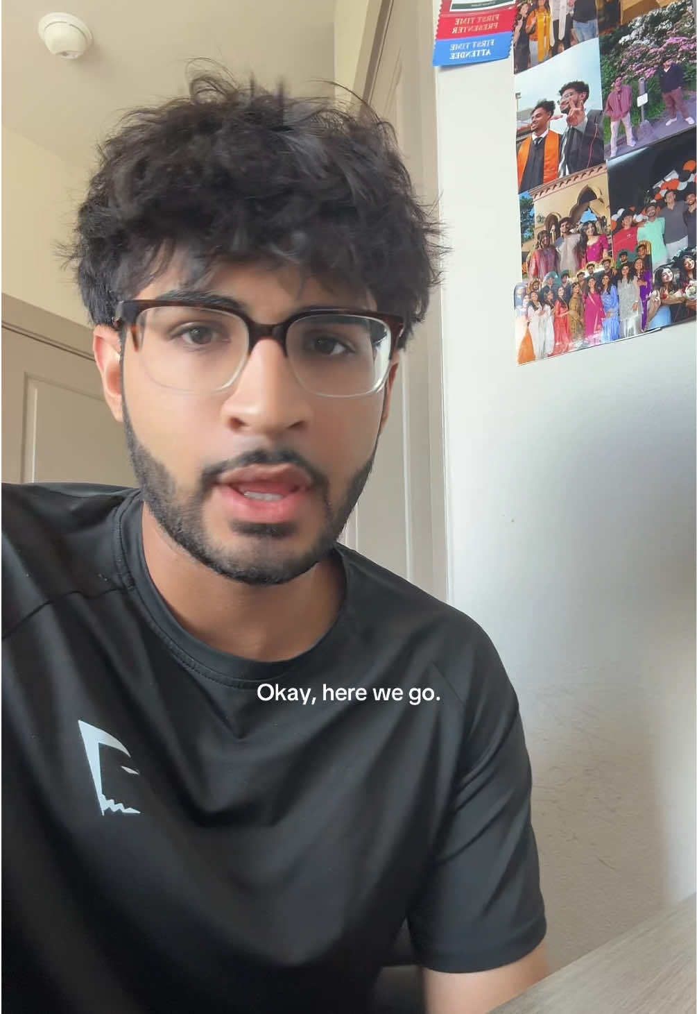 @Faizaan Dossani