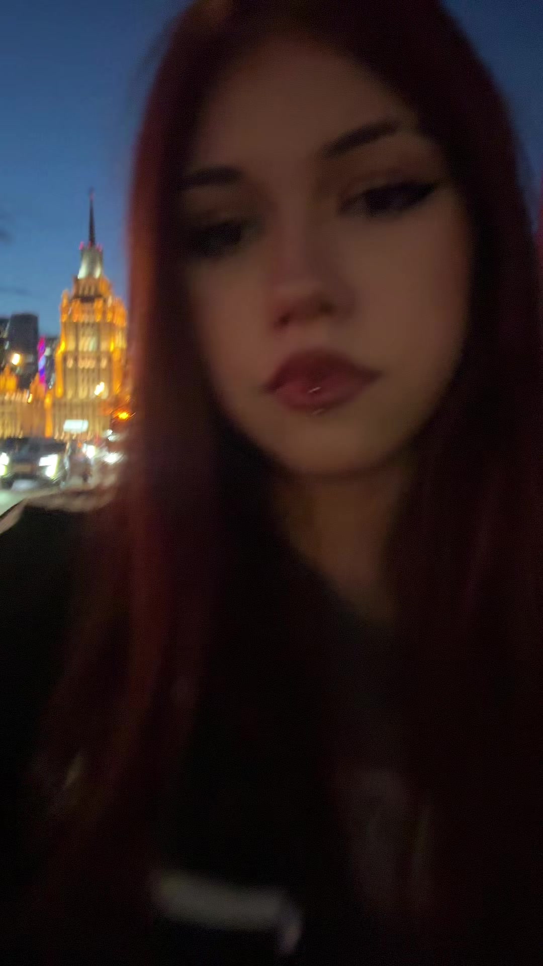 @ihtxz0