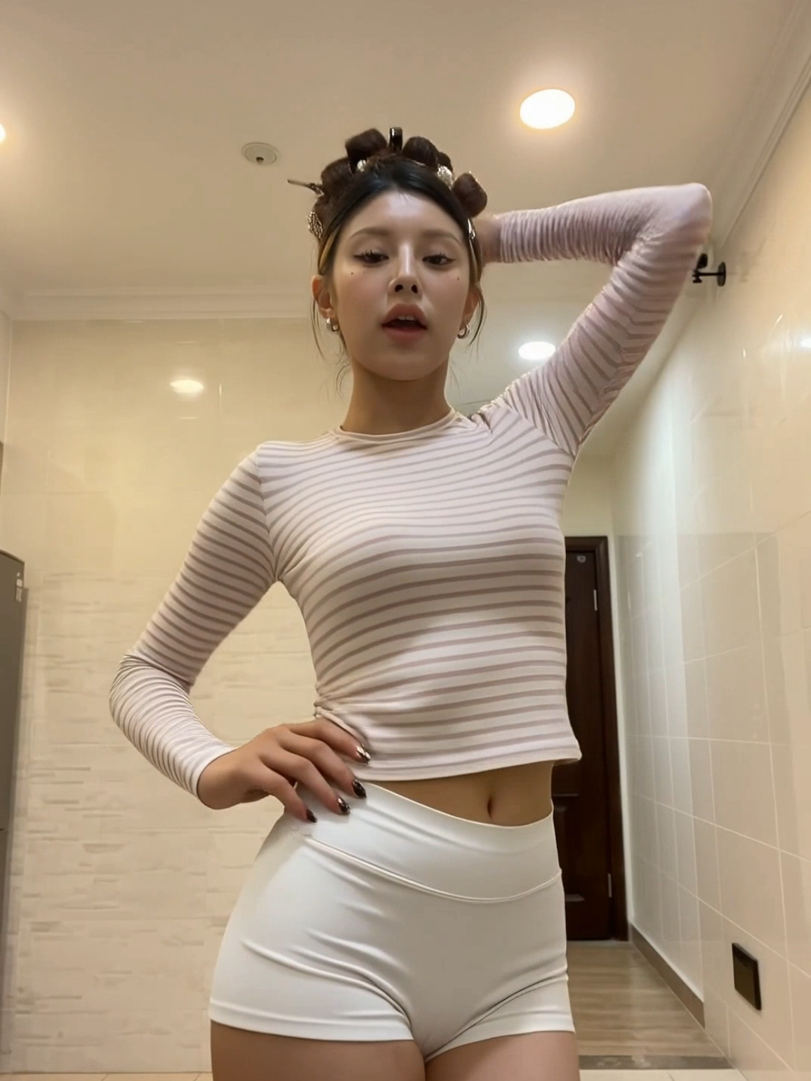 @Jennie♡