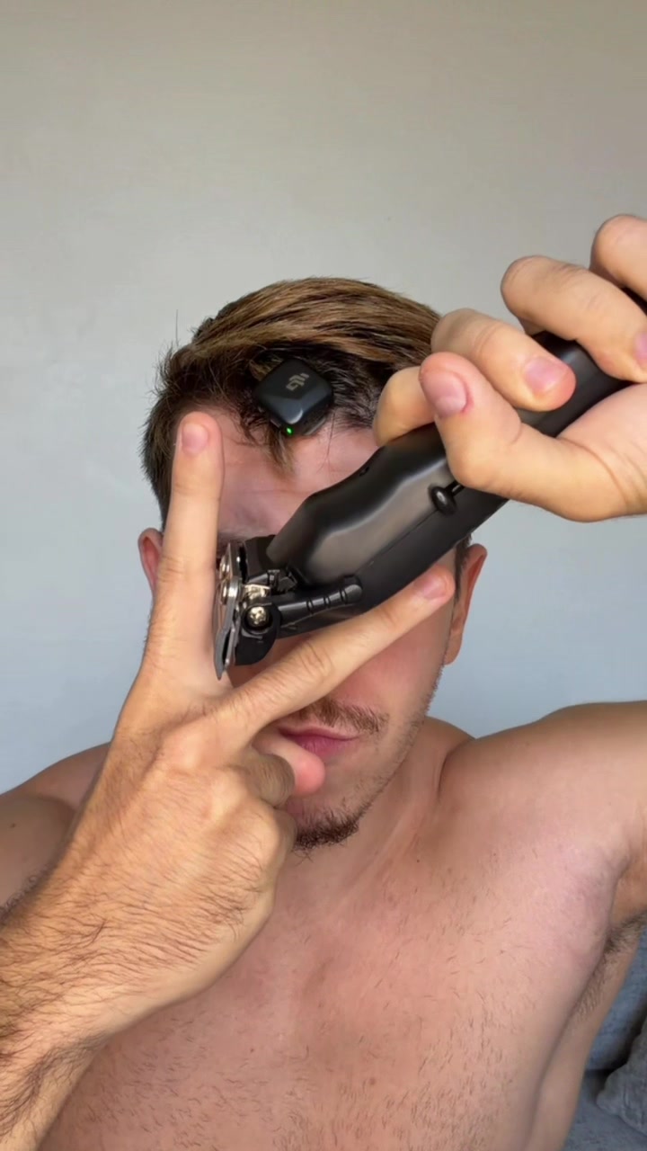 @Lexa | TikTok Shop