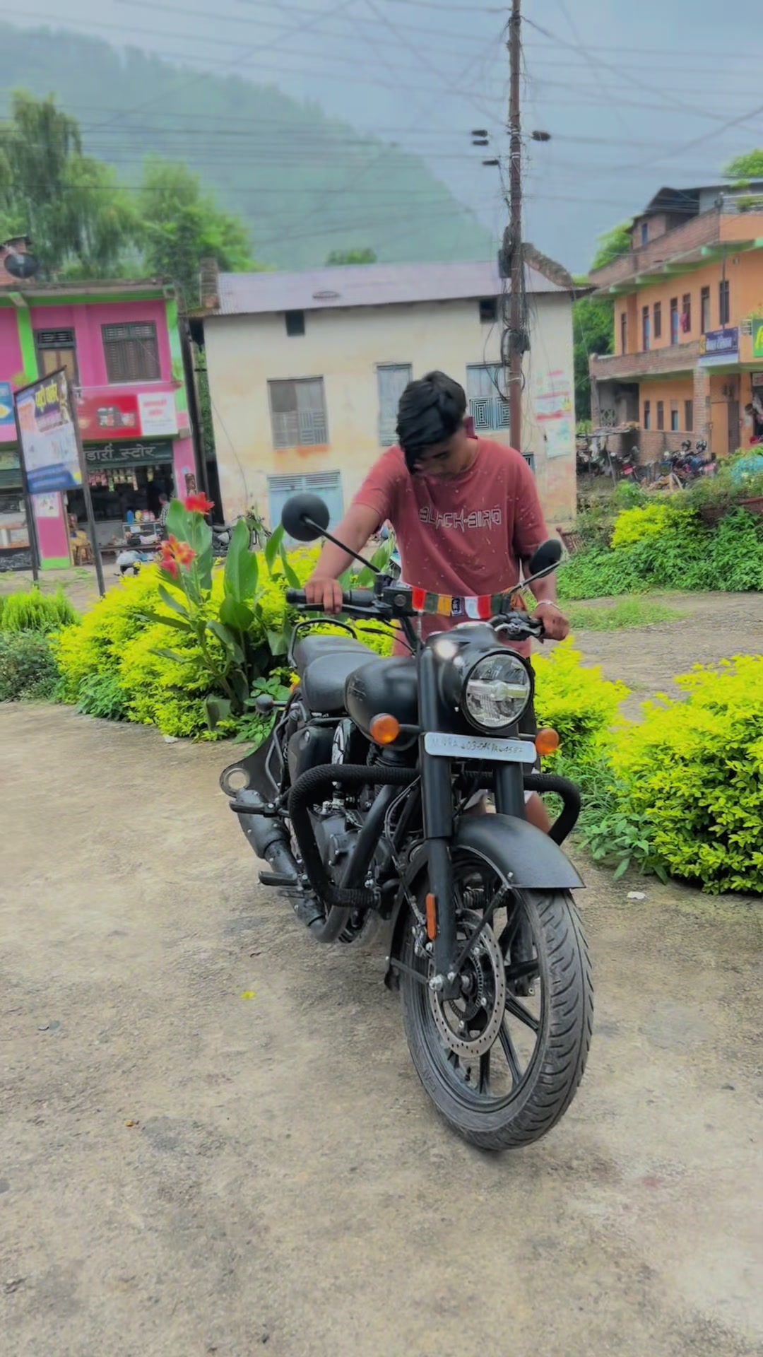 @Deepak💖🤙🏻