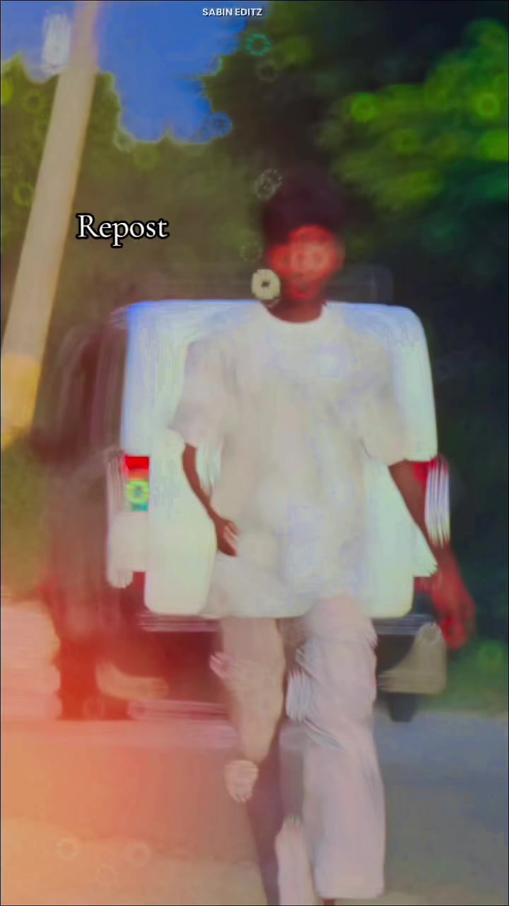 @꧁𓊈𒆜🅷🅰🅽🅲🆈 √🅱🅾🆈𒆜𓊉꧂