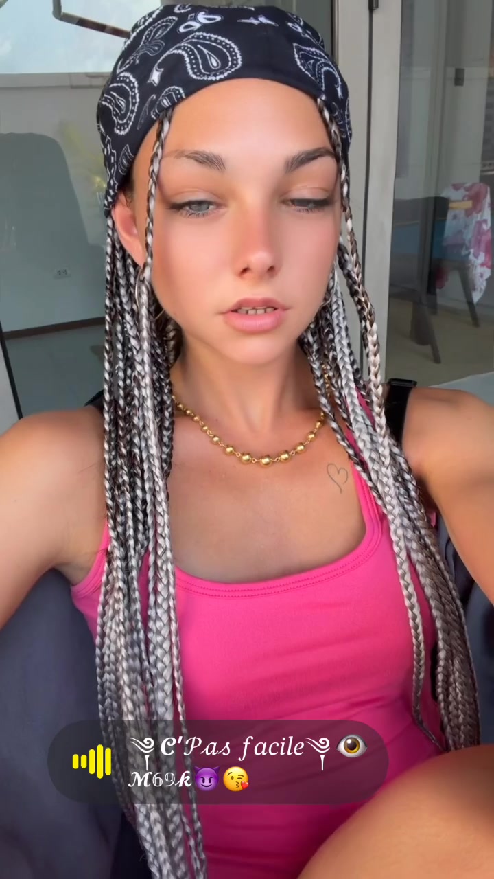 @ℒ.𝓃𝒶 ✞